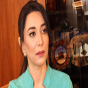 Səbinə Əliyeva Rusiya Ombudsmanına müraciət edib
