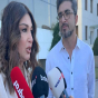 Dilarə Əliyeva: 