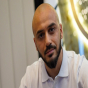 “Neftçi” milli komandanın üzvünü transfer edib