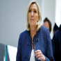 Le Pen: 