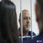 Yekaterinburqda azərbaycanlılaırn məhkəməsi: Qərar belə olacaq