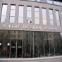 İyunun 29-da Azərbaycan dili fənni üzrə test imtahanı keçirilib