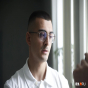“Azərbaycan-Ural”ın sədr müavini:”Yaxınları deyir ki...”