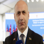 Rusiyaya buraxılmayan deputat: “OMON yuxarıdan aldığı tapşırığı icra edib”