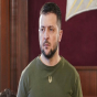 Ukrayna Ottava Konvensiyasından çıxır