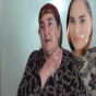 Qızı mənə zəng vurdu dedi ki, nənə ata anamın boğazını kəsdi- Kürdəmirdəki dəhşətli qətlin təfərrüatı