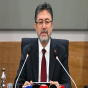 Türkiyəli nazir: İyunun 1-dən bu gündək 1 459 yanğına müdaxilə edilib