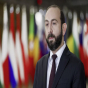 KTMT-nin iclası başladı, Mirzoyan yenə iştirak etmir