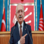 SON DƏQİQƏ: Kılıçdaroğlu barəsində qərar veriləcək