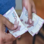 Sabahdan Azərbaycanda sosial müavinətlər artırılır
