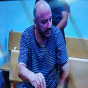 “Quska” ilə bağlı hökm qüvvəyə mindi