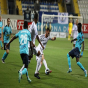 “Qarabağ” bu gün “Zirə” ilə qarşılaşacaq
