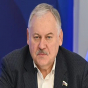 Zatulindən daha bir Azərbaycan düşmənçiliyi