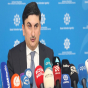 5 sosial xidmət mərkəzinin açılması planlaşdırılır