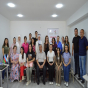 Şəkidə “Alternativ turizm məhsulu” layihəsi üzrə fəaliyyət davam edir