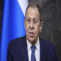 Lavrov: 
