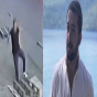 Gəncin “lyuka” düşərək ölməsi ilə bağlı cinayət işi açıldı