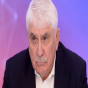 Rusiyadan Azərbaycanla bağlı açıqlama: 
