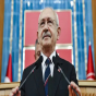 Kılıçdaroğlu məhkəməyə gedib?