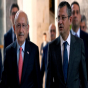 SON DƏQİQƏ: Qurultayla bağlı QƏRAR VERİLDİ