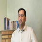 Rüfət Səfərovun məhkəməsi başlayıb