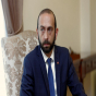 Mirzoyan: 
