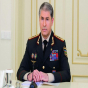 Vilayət Eyvazov Astarada vətəndaş qəbulu keçirəcək