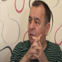 “O vaxt onlara dönər alırdım, indi “cip”də gəzirlər...”