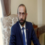 Mirzoyan: 