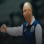 Azərbaycanın voleybol hakimi dünya çempionatına təyinat alıb
