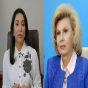Rusiya Ombudsmanından Səbinə Əliyevaya MÜRACİƏT