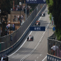 Formula 1 Azərbaycan Qran-prisinin vaxtı dəyişdi