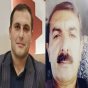 Dünənki qəzada həlak olan vəzifəli şəxs və sərnişinin FOTOSU