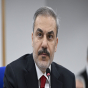 Fidan: “Fikirlərimiz bir çox məsələdə üst-üstə düşür”