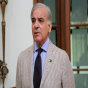 Pakistan Baş naziri Azərbaycana səfər edəcək