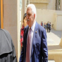 Bəylər Əyyubov tutduğu vəzifədən azad edildi - Yeni postu…