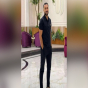 30 yaşlı Nicat buna görə öldürülübmüş: Xoşa gəlməyən baxış...