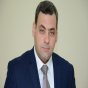 Bəylər Əyyubovun yerinə Fərid Əsgərov  təyin olundu