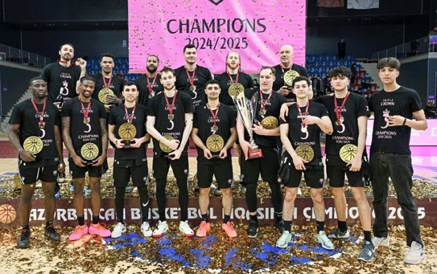“Sabah”ın Çempionlar Liqasındakı potensial rəqibi bilindi