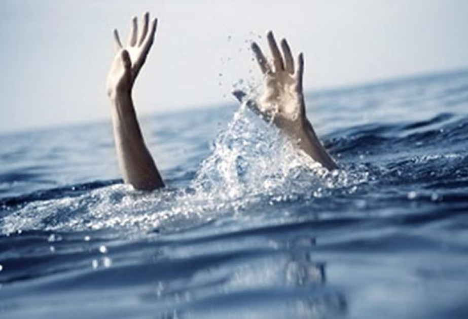 Batan vətəndaşların axtarışı davam edir