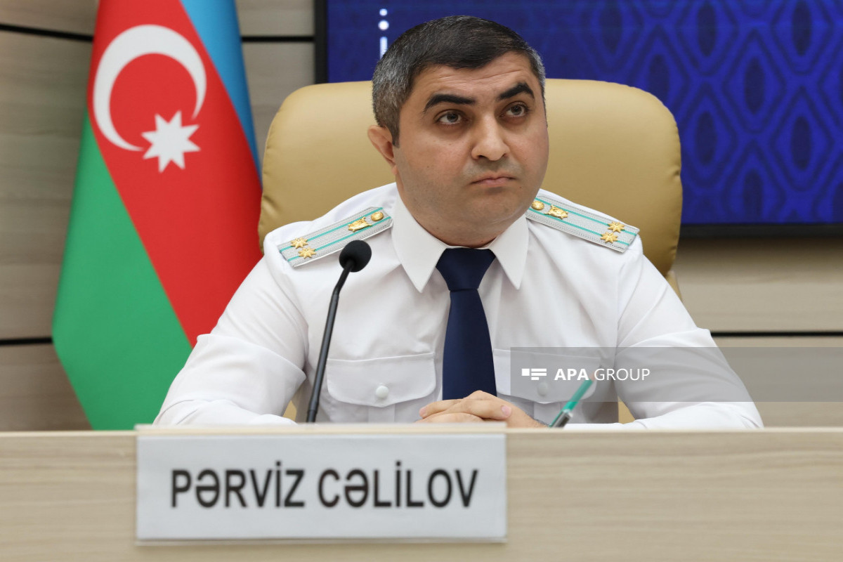 Səfərov qardaşlarının ölümünün səbəbi AÇIQLANDI