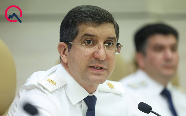 “Ziyəddin Səfərov Rusiya hüquq-mühafizə orqanlarının avtomobilində ölüb”