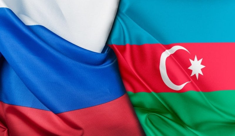Deputat: "Rus məktəbləri və kanalları bağlanmalıdır"