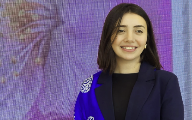 “Bakı Metropoliteni”ndə yeni TƏYİNAT