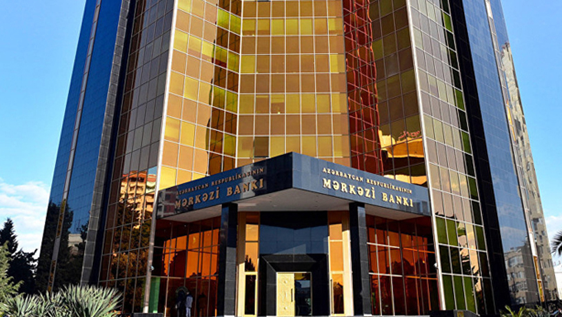 Azərbaycan Mərkəzi Bankı “MilliKart”a lisenziya verib