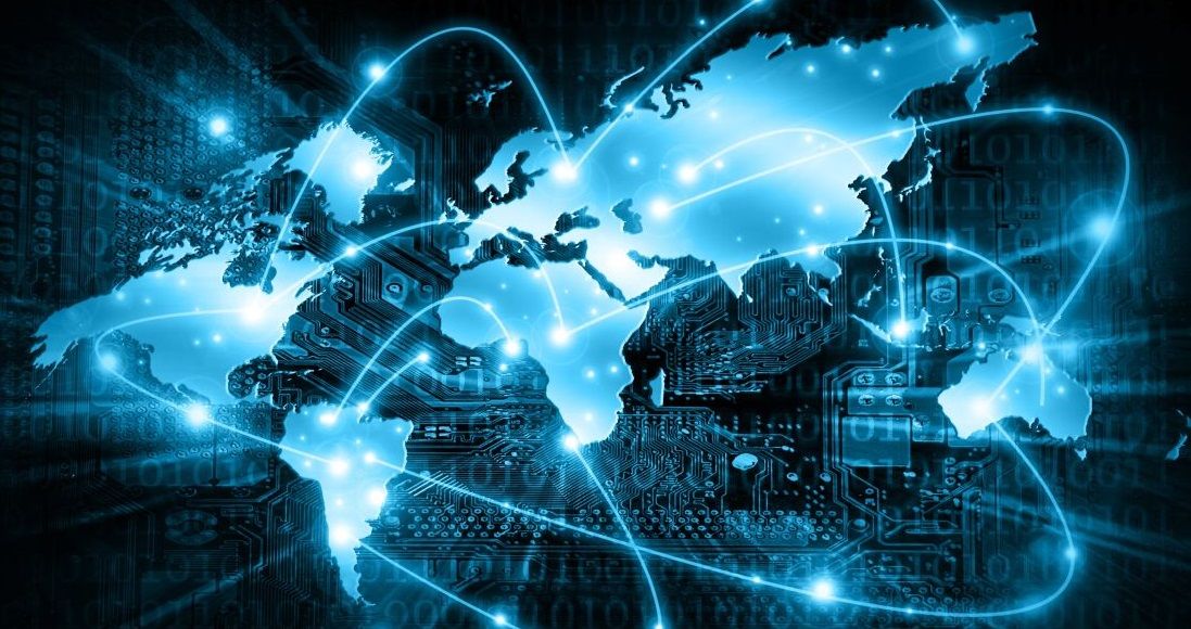 Azərbaycanda internet kəsilə bilər? - RƏSMİ AÇIQLAMA
