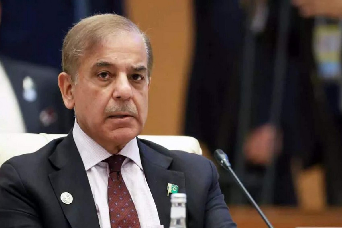 Lahor 2027-ci ildə İqtisadi Əməkdaşlıq Təşkilatının mədəniyyət paytaxtı seçilib