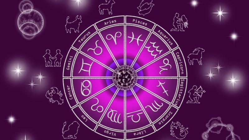 İyulun 18-dən avqustun 11-nə qədər: Çox diqqətli olun- Astroloji proqnoz