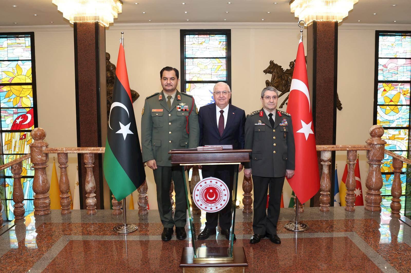 Türkiyəyə qarşı yeni DİRƏNİŞ