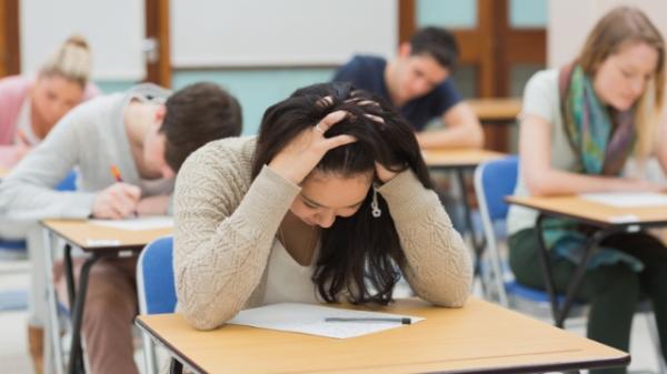 İmtahan depressiyasına düşməmək üçün: Psxioloqlardan rahat MƏSLƏHƏT